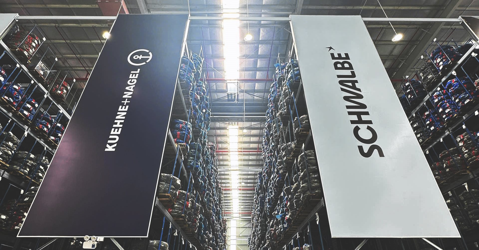 kn-schwalbe-distribution-centre-image-1-1-.jpg