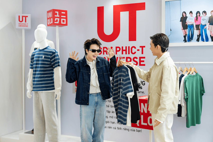 nghe-si-jun-pham-thien-minh-duy-khanh-trong-nhung-trang-phuc-thuoc-bst-lifewear-xuan_he-2026.png