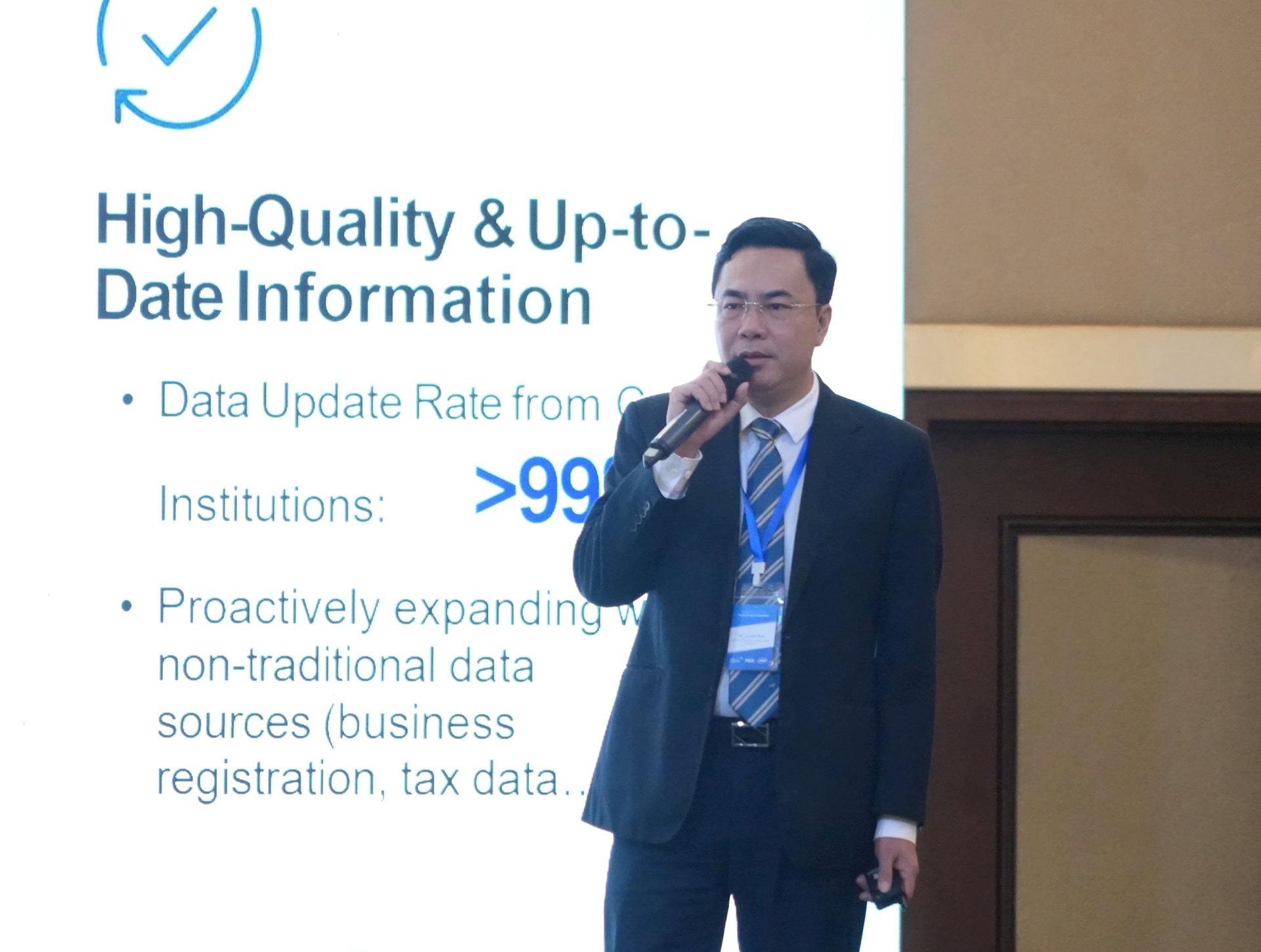 ong-le-anh-tuan-pho-tong-giam-doc-cic.jpg