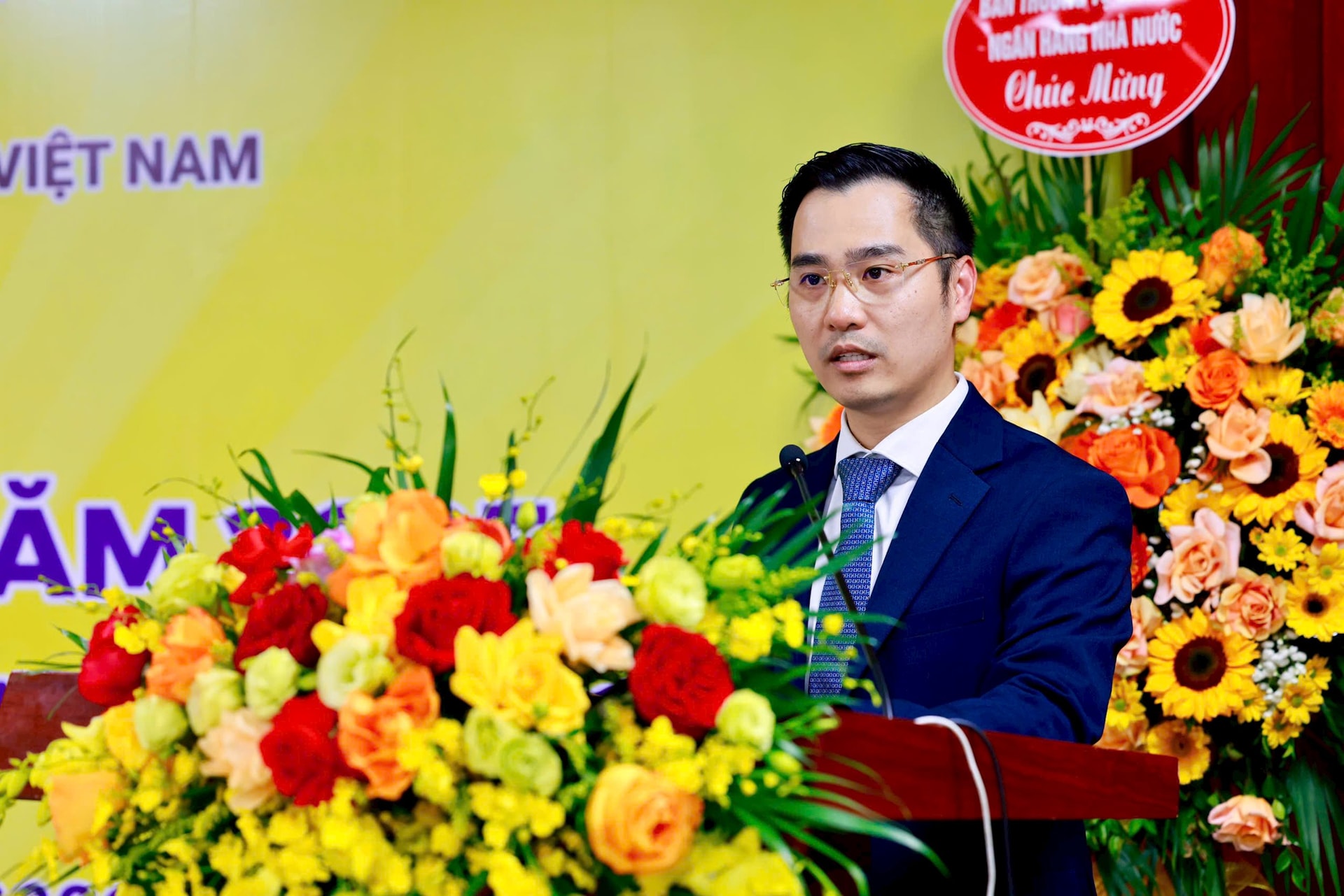 ong-tran-trung-dung-chu-tich-hdtv-vamc.jpg
