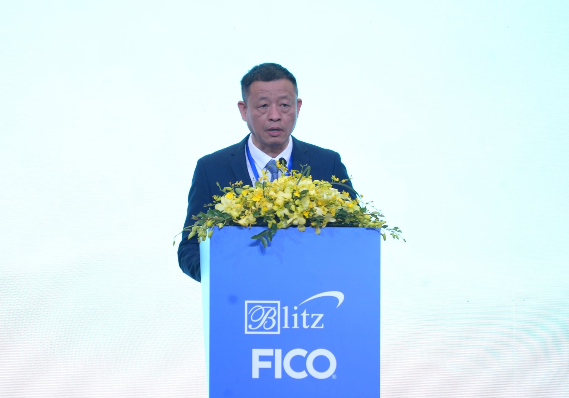 ong-vu-mai-tung-blitz-it-consultants.jpg
