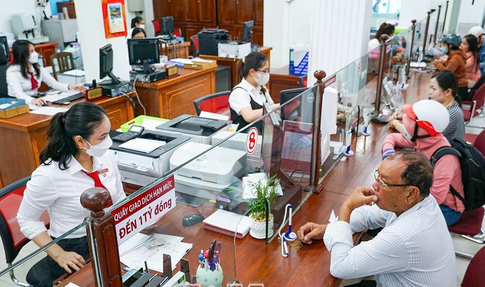 agribank-ca-mau.-1-.jpg