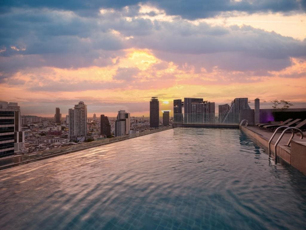bangkok.jpg