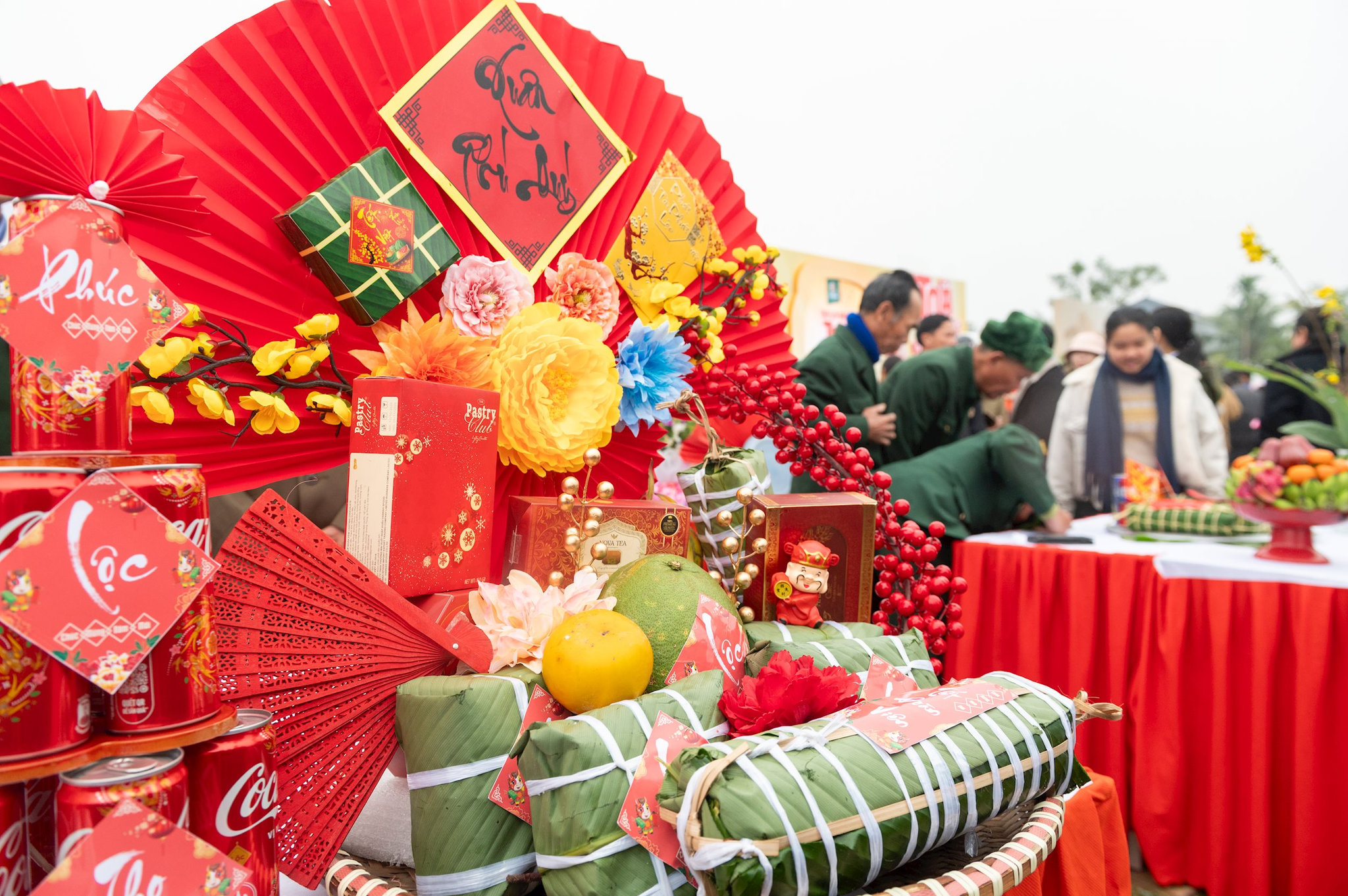 cuoc-thi-goi-banh-chung-tai-hien-nhung-phong-tuc-tet-quen-thuoc-cua-xu-nghe.jpg