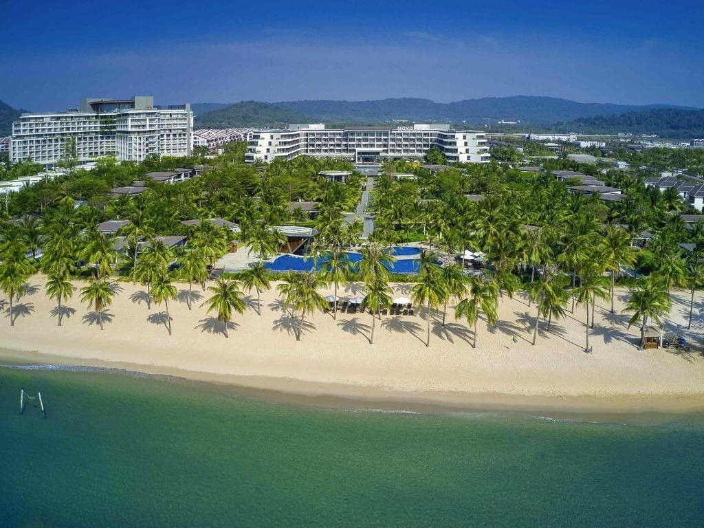 phu-quoc-1-.jpg