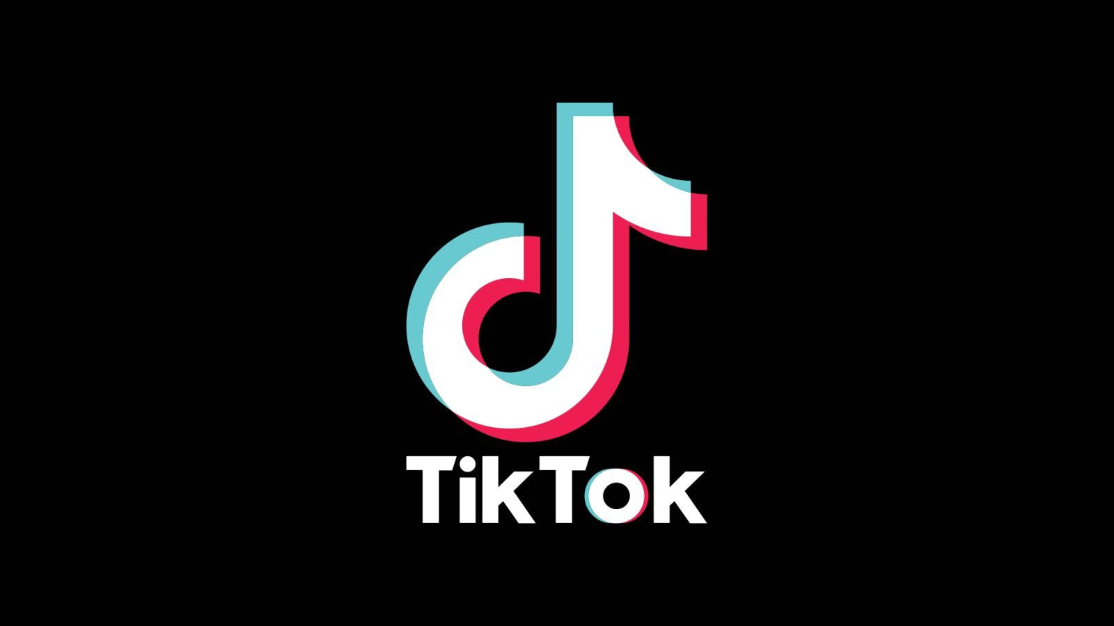tiktok-logo-1-.jpg