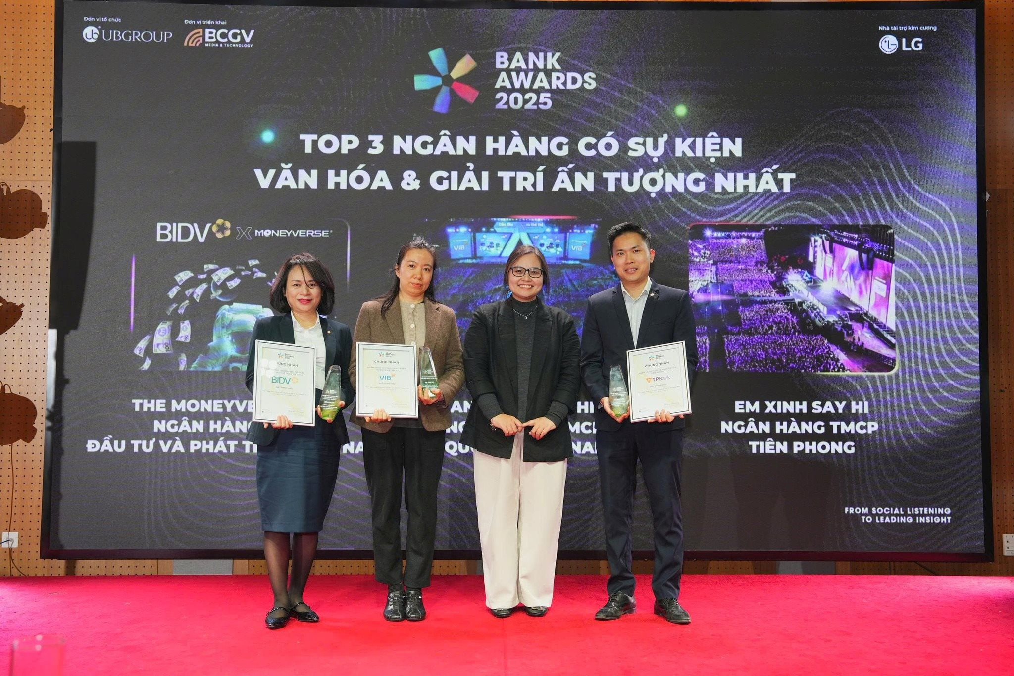 11-top-3-nh-co-sk-vh-va-gt-an-tuong-nhat.jpg