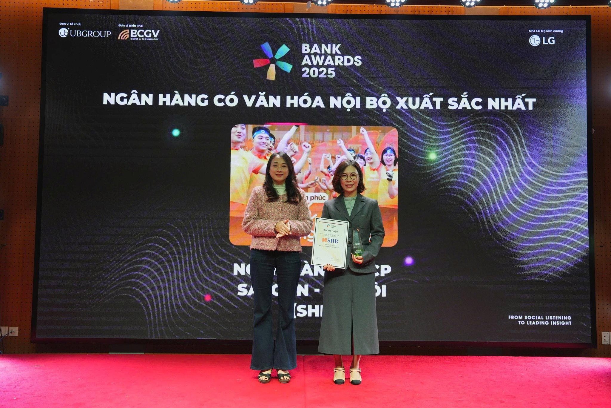 15-nh-co-van-hoa-noi-bo-xs-nhat.jpg