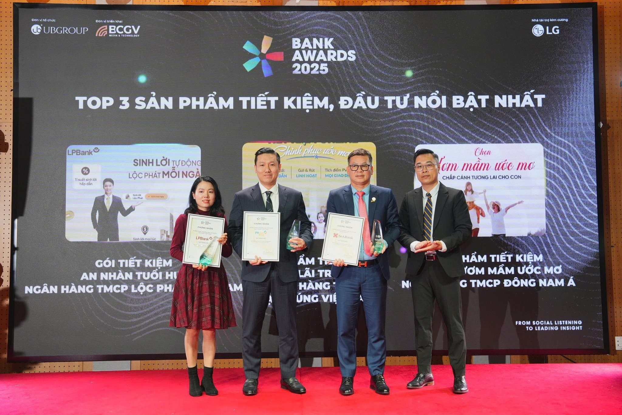 8-top-3-sp-tiet-kiem-dtu-noi-bat-nhat.jpg