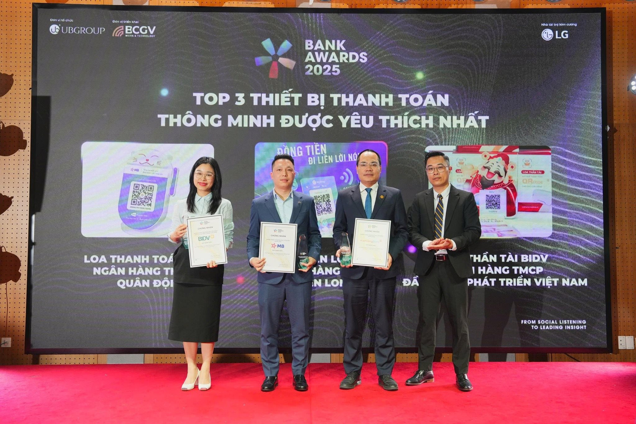 9-top-3-thiet-bi-tt-thong-minh-duoc-yeu-thich-nhat.jpg