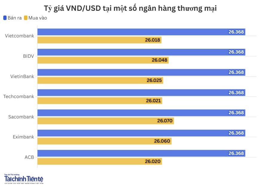 2nhtm-26.1.jpg
