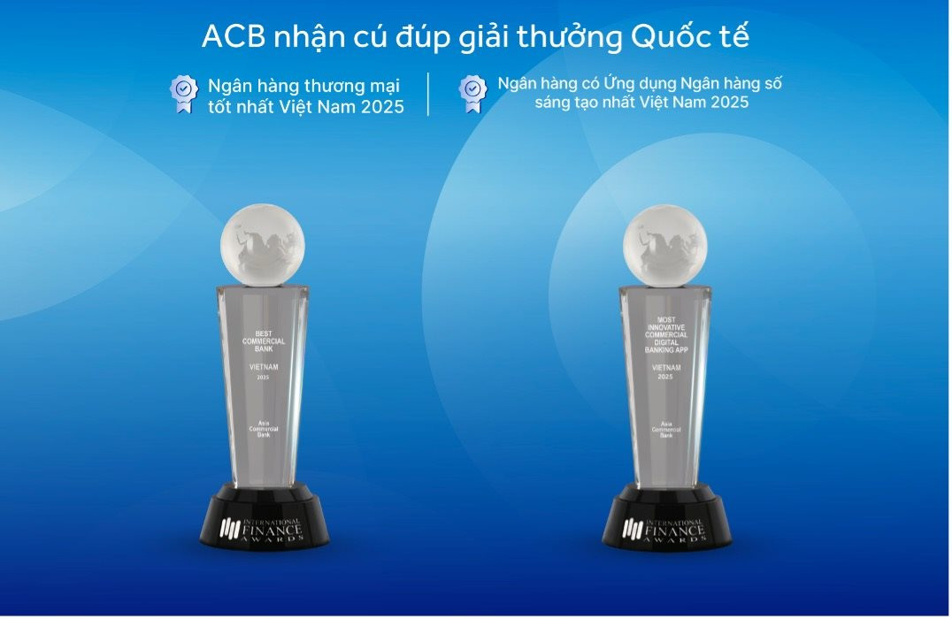 acb-giai-thuong.jpg