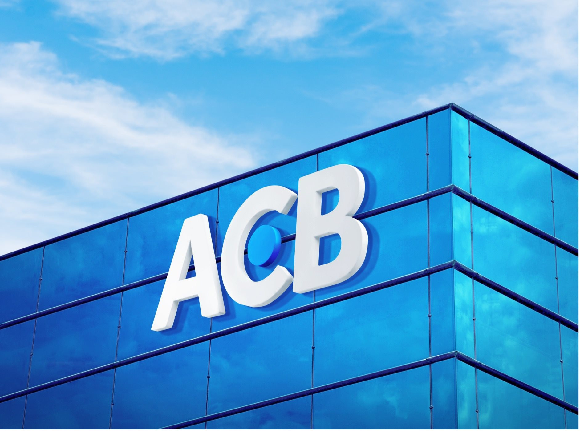 acb.jpg