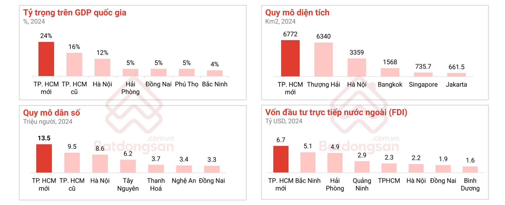 anh-man-hinh-2026-01-26-luc-09.29.25.png