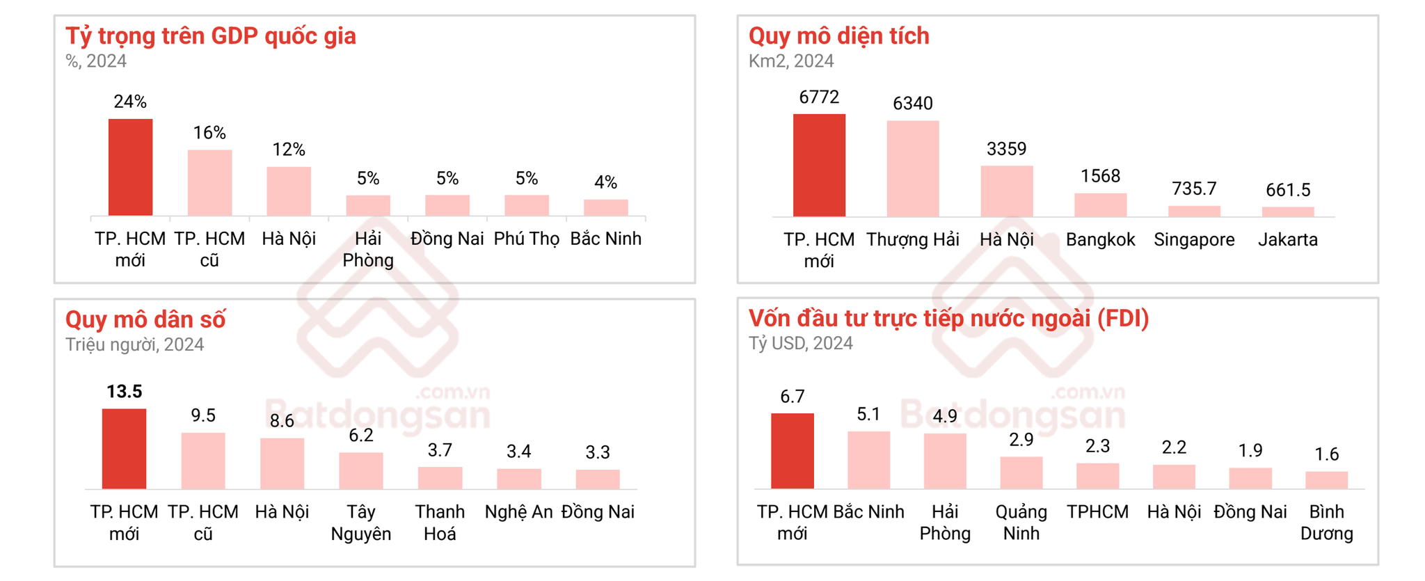 anh-man-hinh-2026-01-26-luc-09.29.25.png