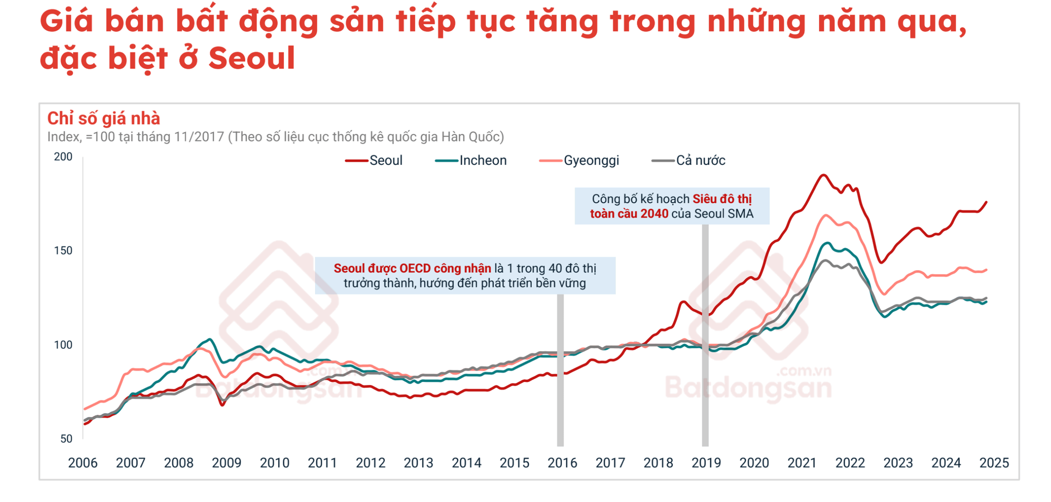 anh-man-hinh-2026-01-26-luc-11.46.09.png