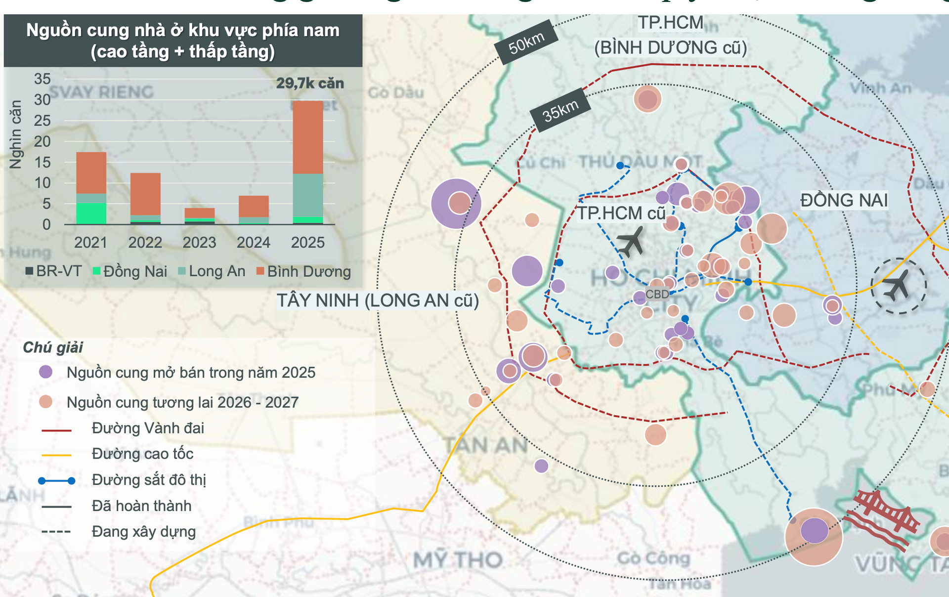 anh-man-hinh-2026-01-26-luc-14.11.13.png