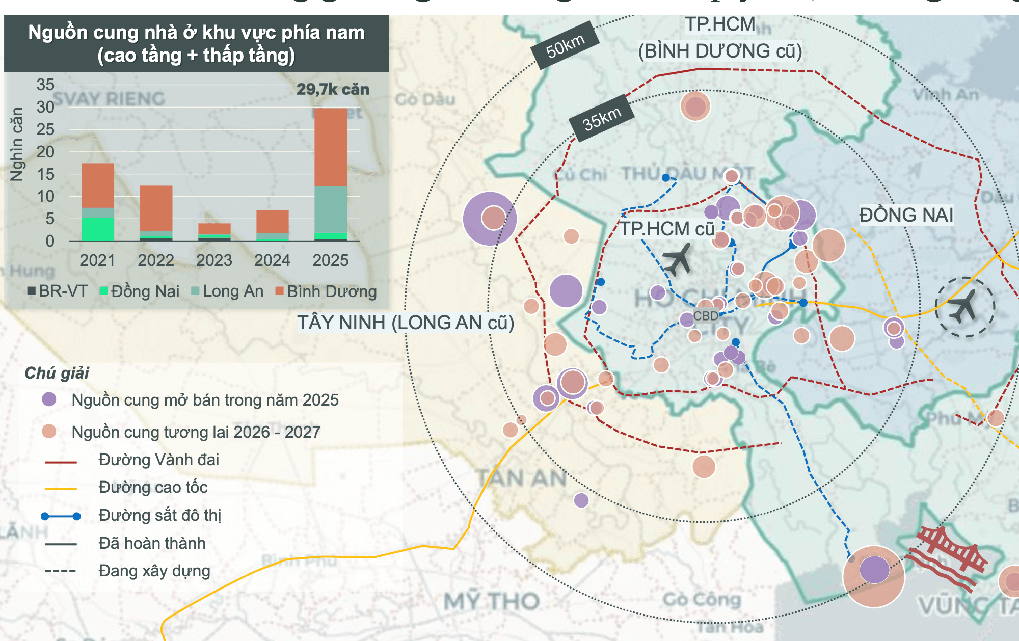 anh-man-hinh-2026-01-26-luc-14.11.13.png