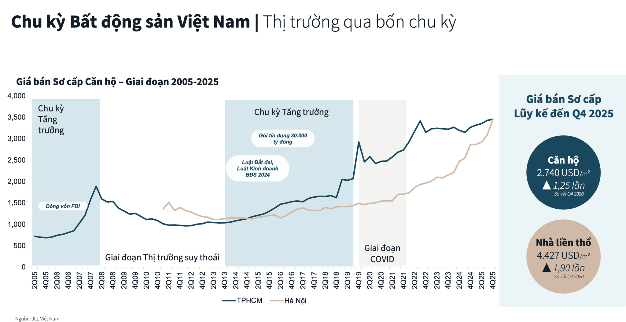 anh-man-hinh-2026-01-27-luc-15.01.01.png