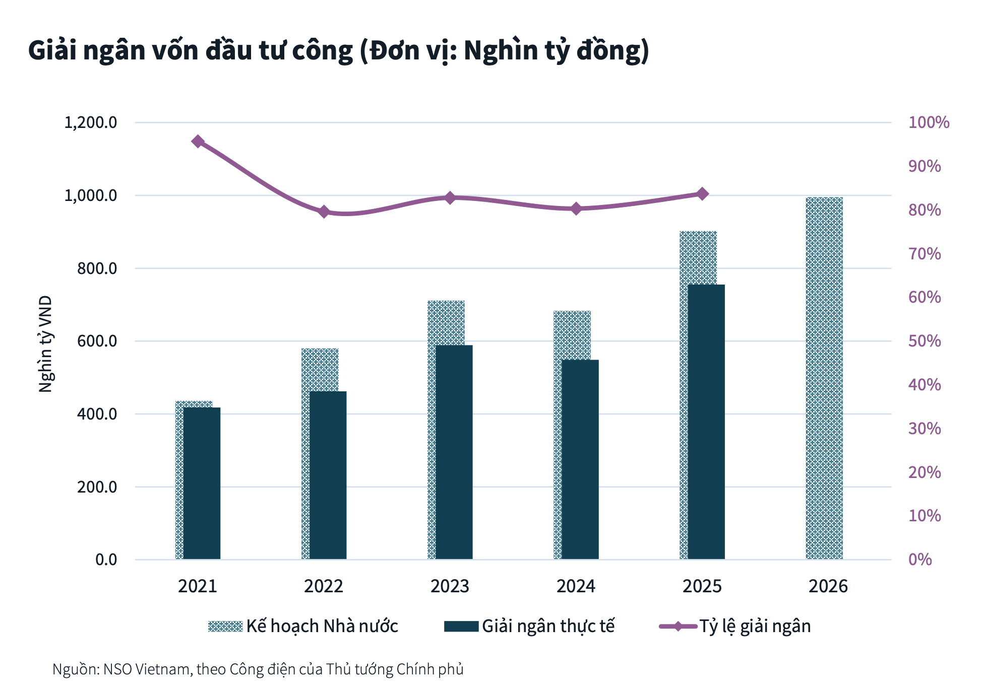 anh-man-hinh-2026-01-27-luc-16.53.41.png