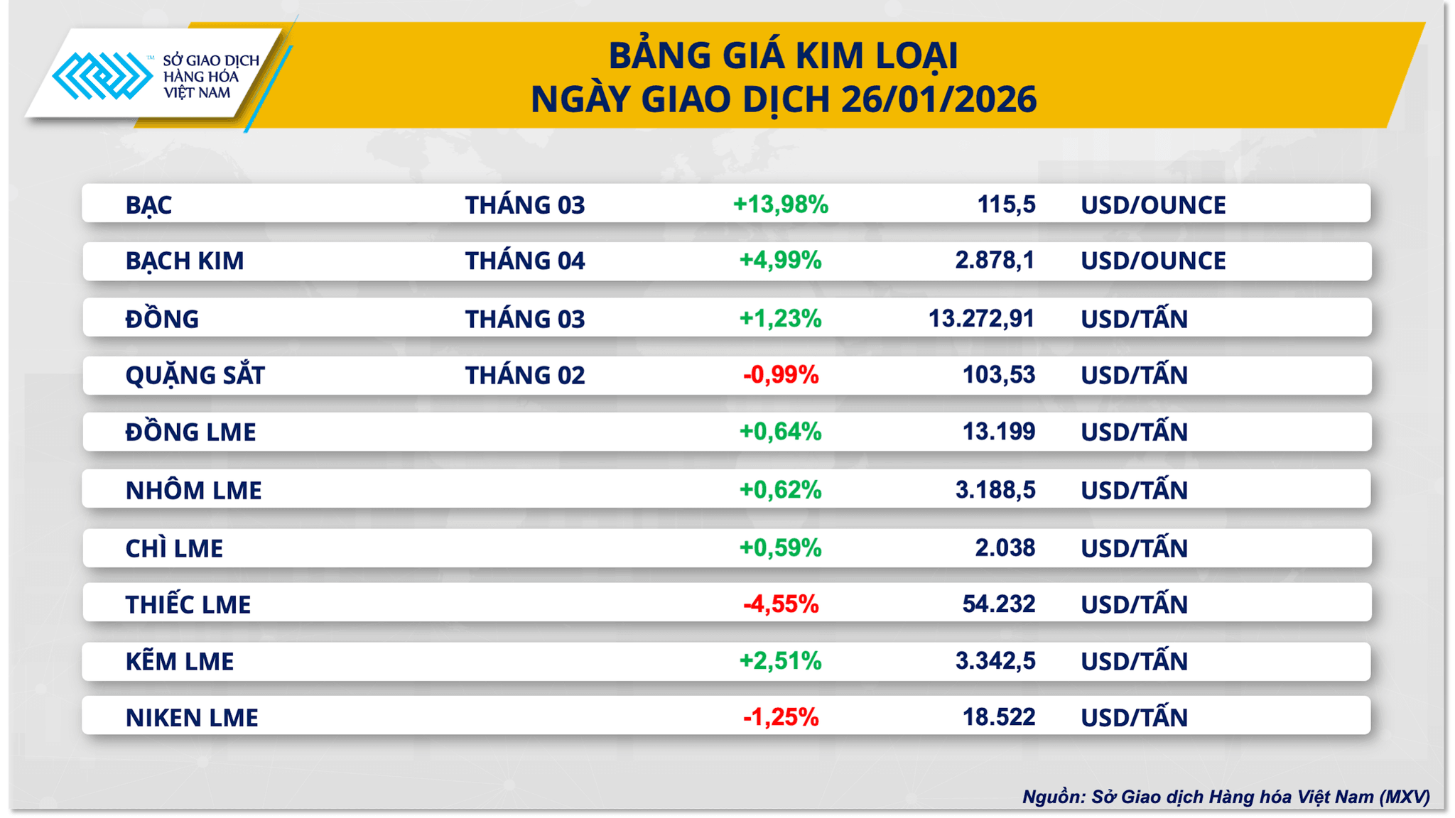 bang-gia-kim-loai-8-.png