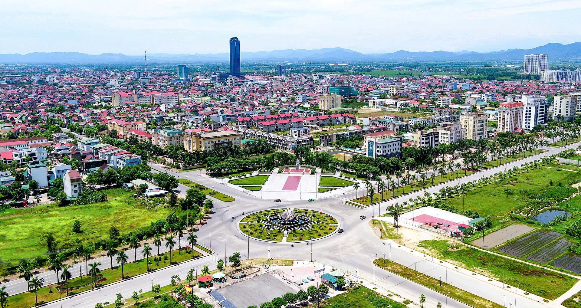 bds-anh-1.jpg