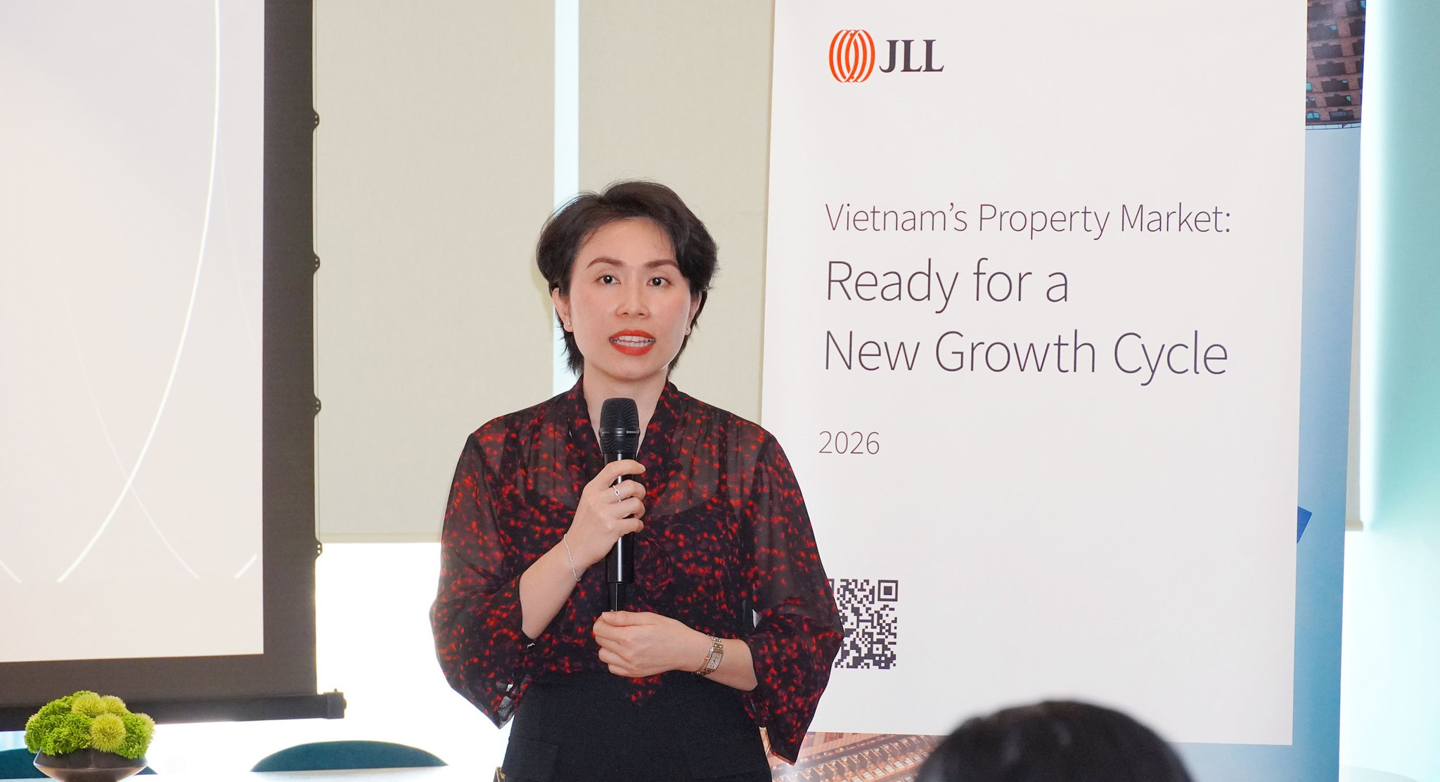 trang-le-tong-giam-doc-jll-viet-nam-q1.jpg
