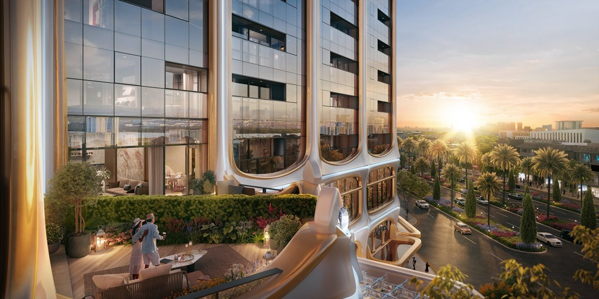 240701_doji_gc_v05_duplex-balcony_5k.jpg