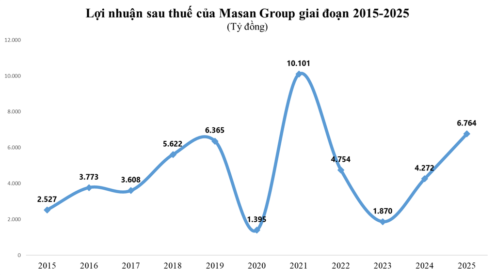 msn1(1).png