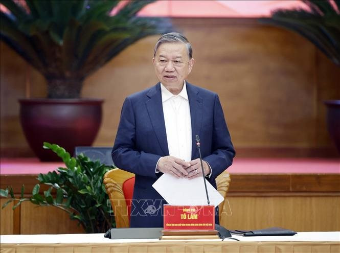 quang-ninh2-270126-17695105245761350949280.jpg