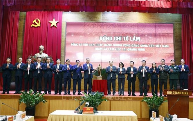 quang-ninh5-270126-17695105245701559352212.jpg