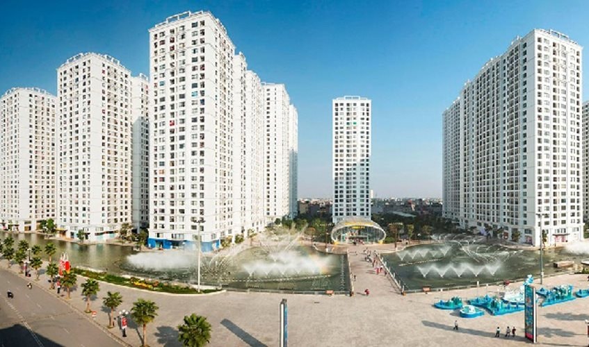 36-cac-khu-do-thi-o-ha-noi.jpg