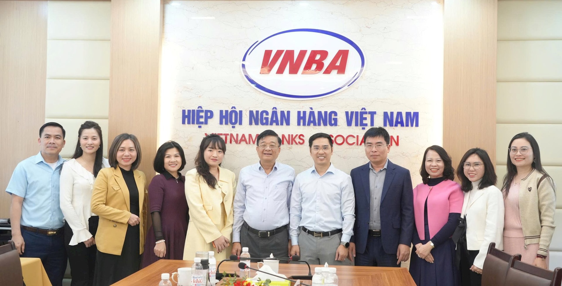 anh-ln-29.1.jpg
