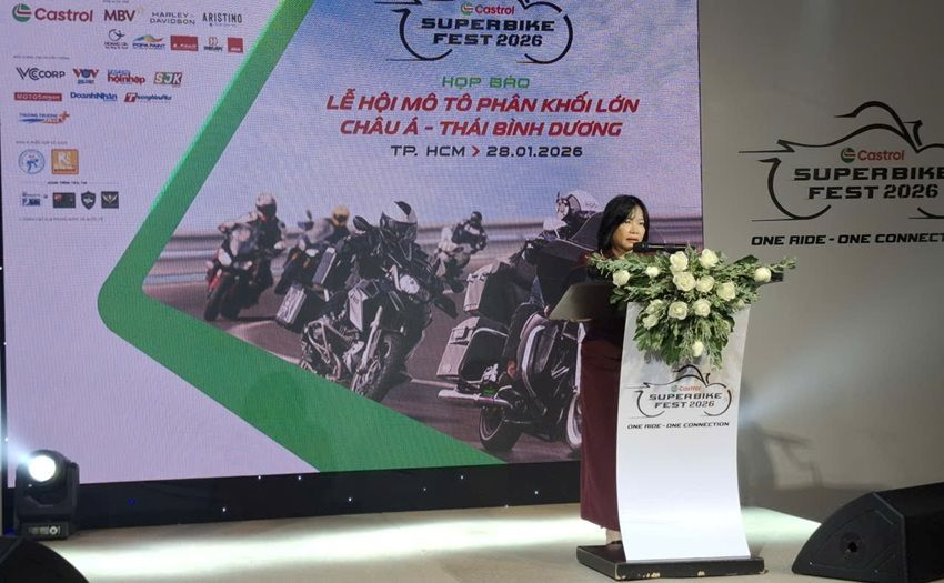 ba-thai-thi-le-hang-tong-bien-tap-bao-va-phat-thanh-truyen-hinh-khanh-hoa.jpg