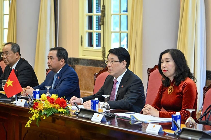 ctn-hoi-dam1-17696809803551742992326.jpg