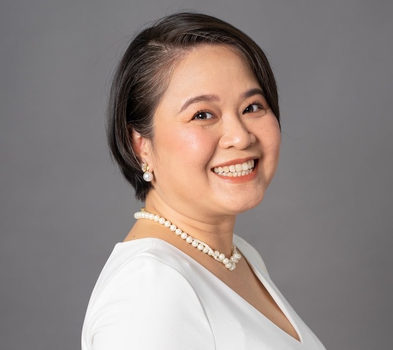 ngoc-le_cw_sc(1).jpg