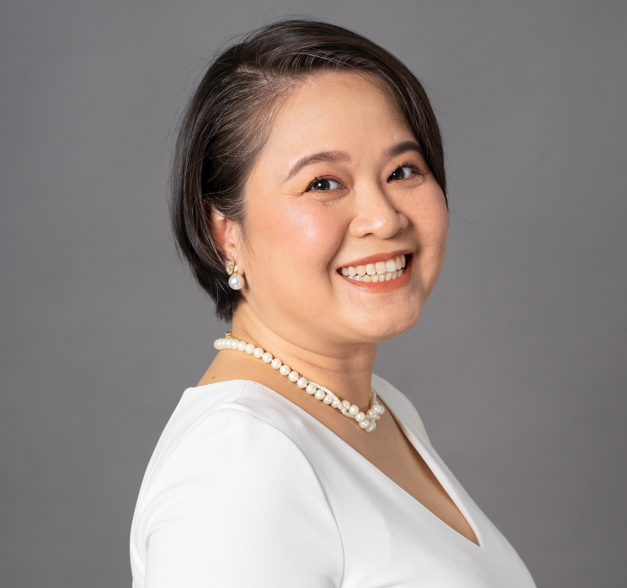 ngoc-le_cw_sc.jpg