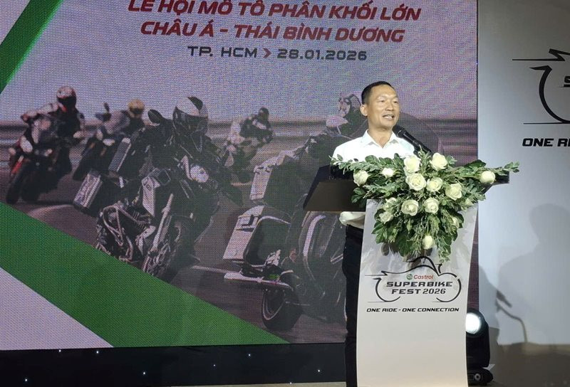 ong-doan-kieu-dung-tong-giam-doc-cong-ty-cp-tap-doan-ky-nguyen-truong-ban-to-chuc.jpg
