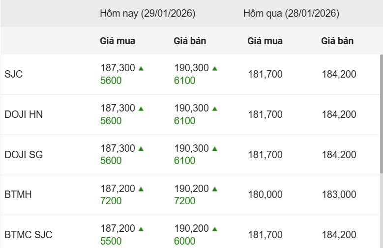 screenshot-2026-01-29-103033.png
