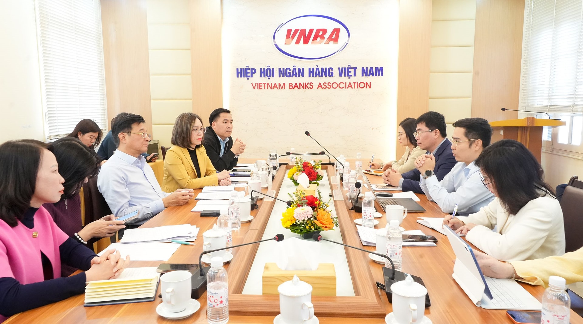 toan-canh-29.1.jpg