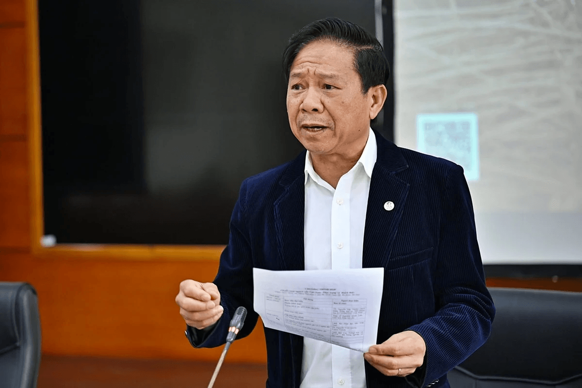 trong-san-khi-rung-chua-khep-tan-trong-tiep-can-sinh-ke-143546_736-151110.png