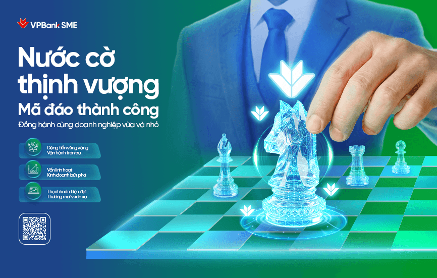 vpbanksme-va-nuoc-co-von.png