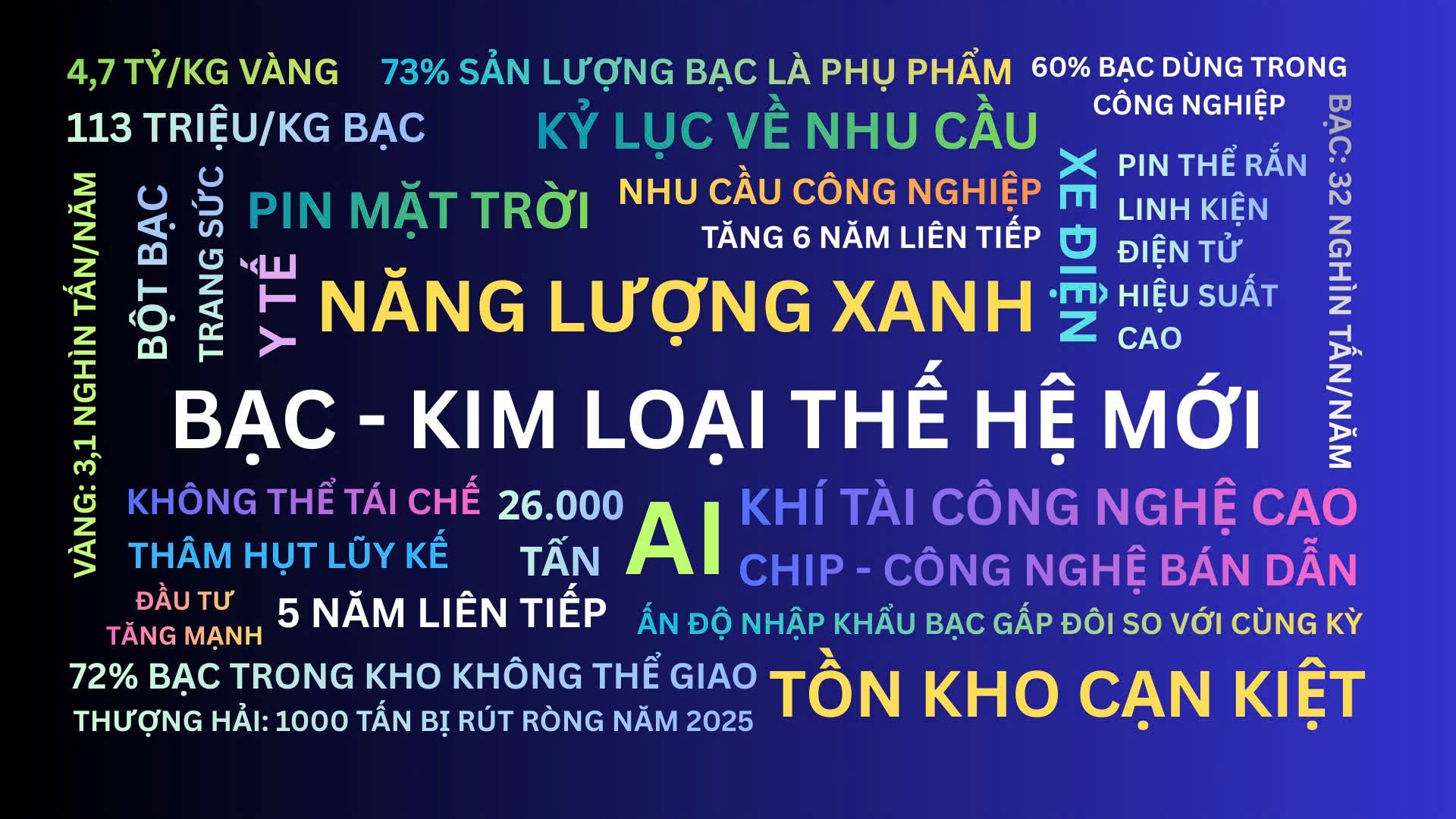 z7476956395812_1c4c079c1e5c31fb1c941d4ff0e242e8.jpg