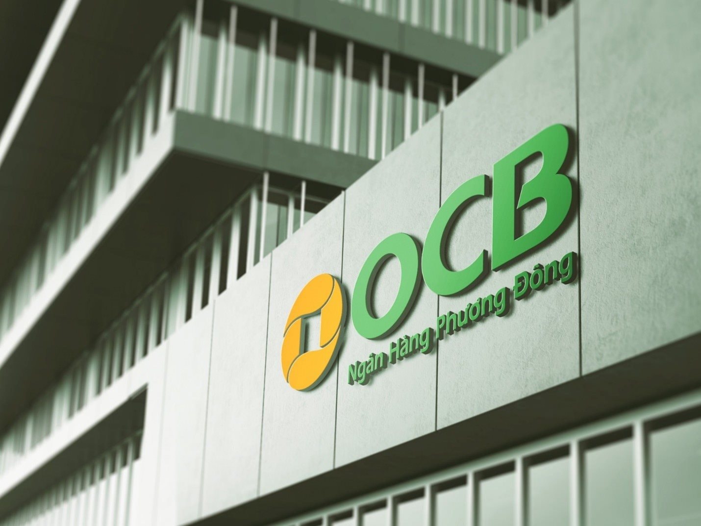 ocb.jpg