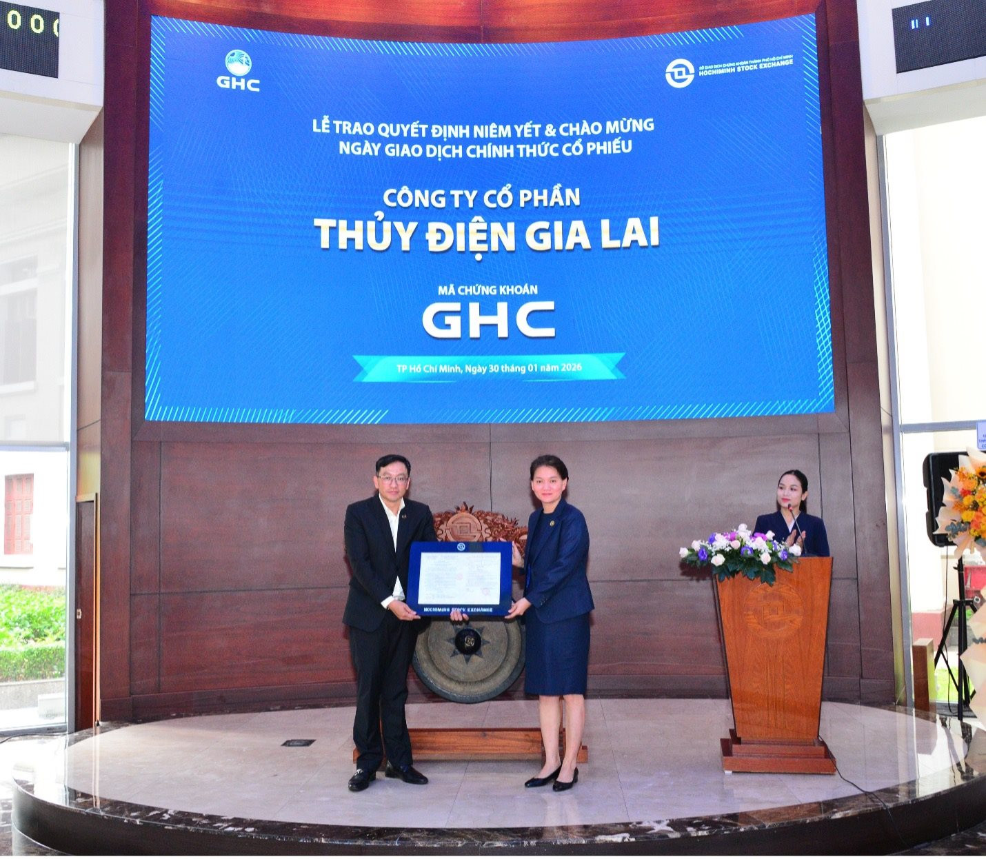 ghc1.jpg