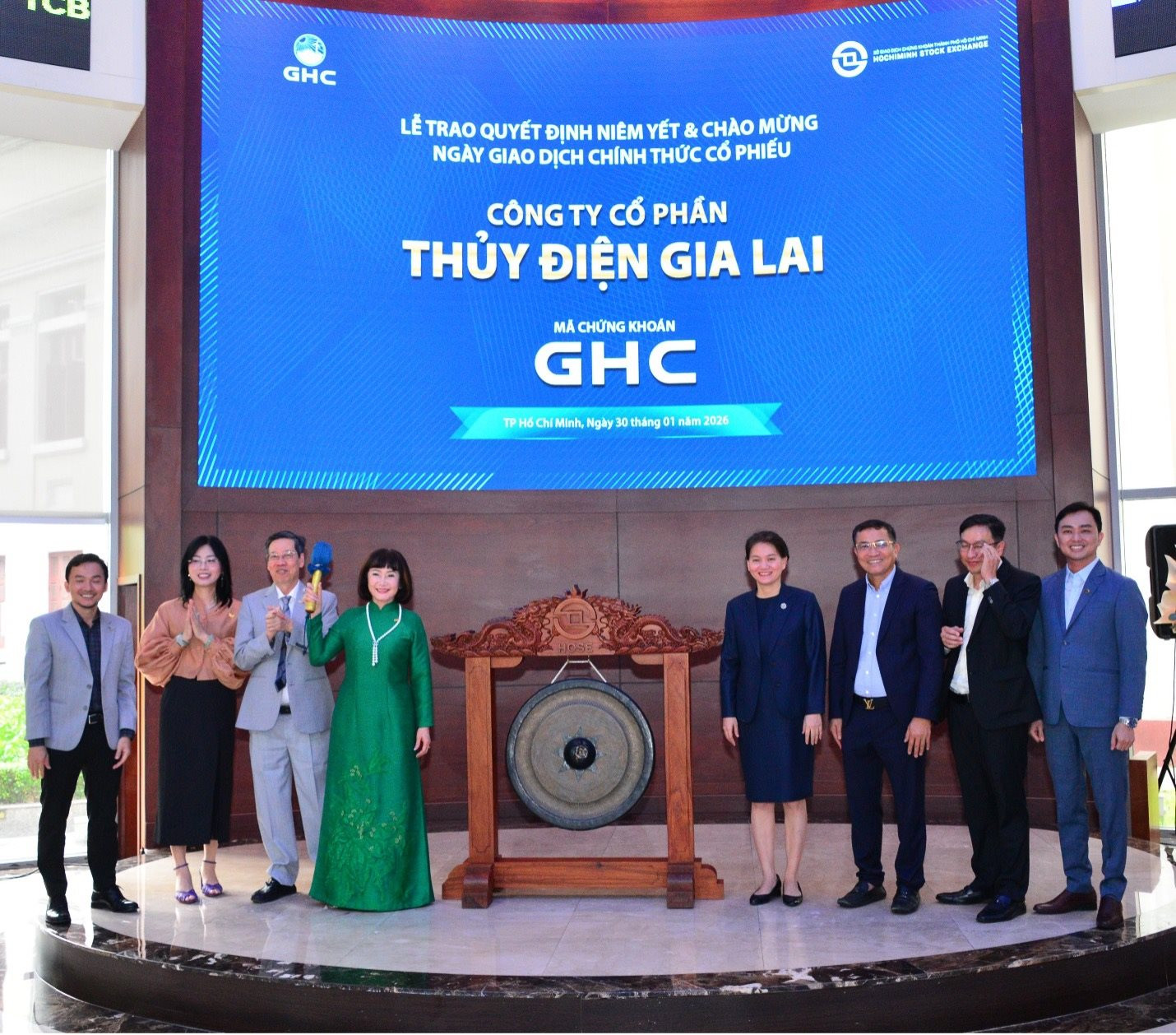 ghc2.jpg