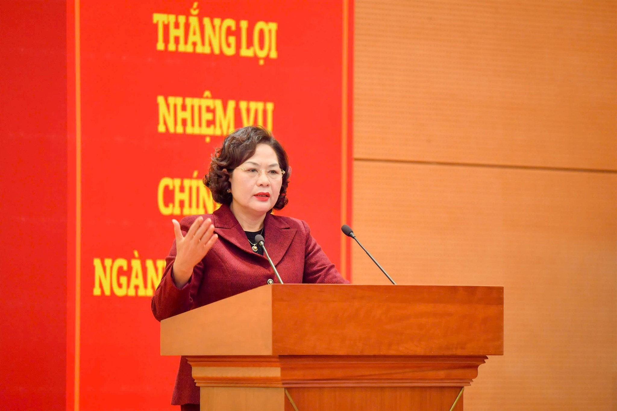 hn-thanh-tra-gsat-2.jpg