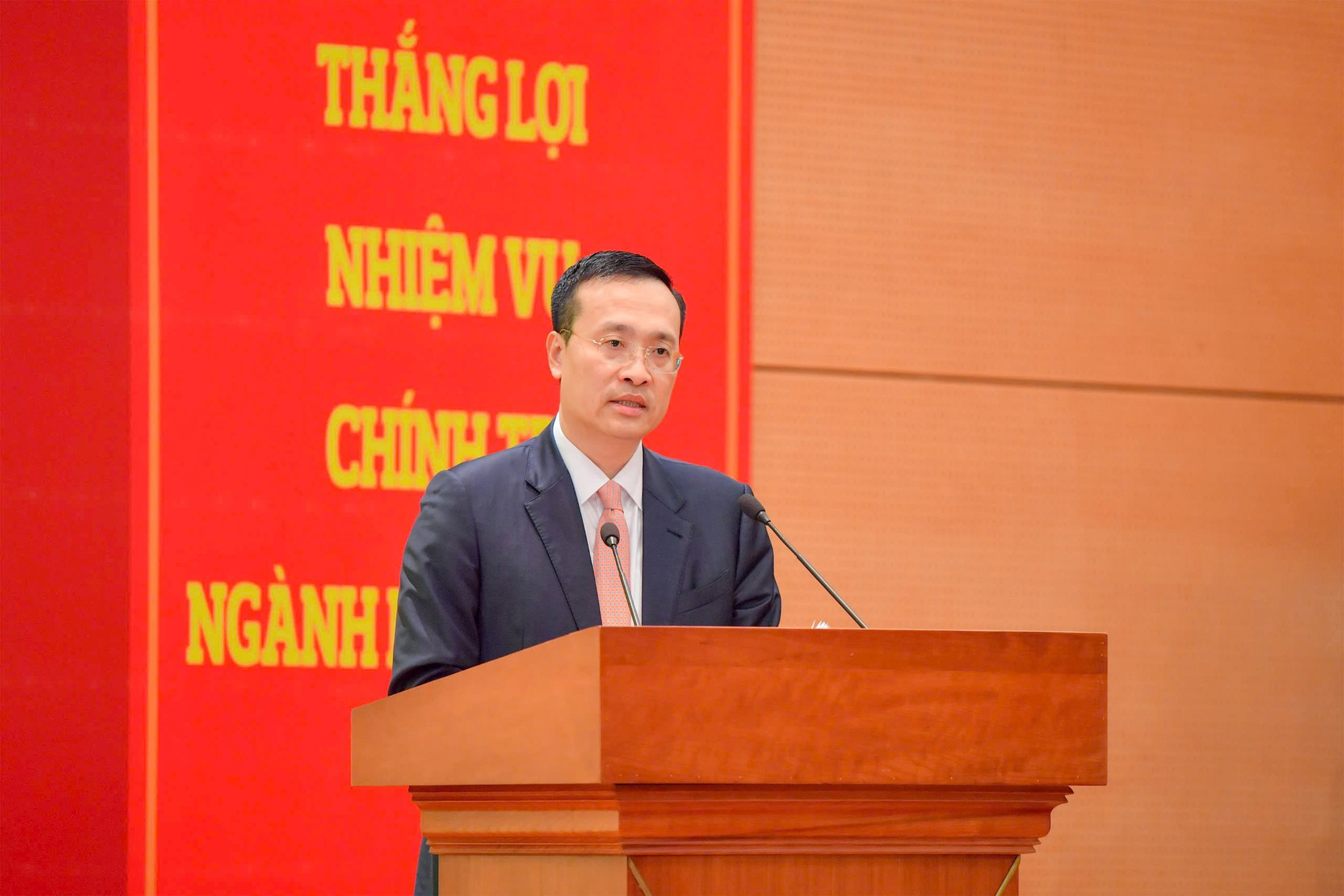hn-thanh-tra-gsat-3.jpg