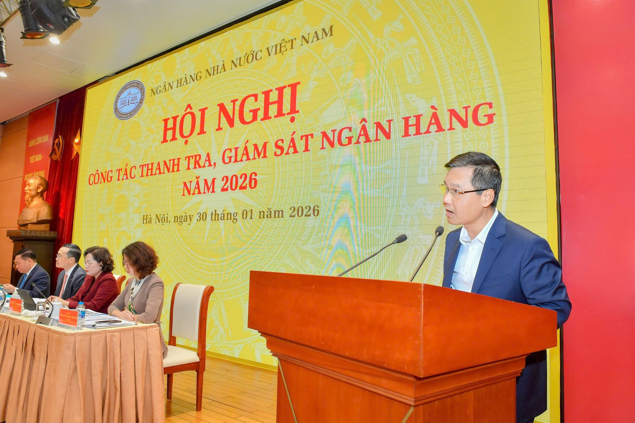 hn-thanh-tra-gsat-4.jpg