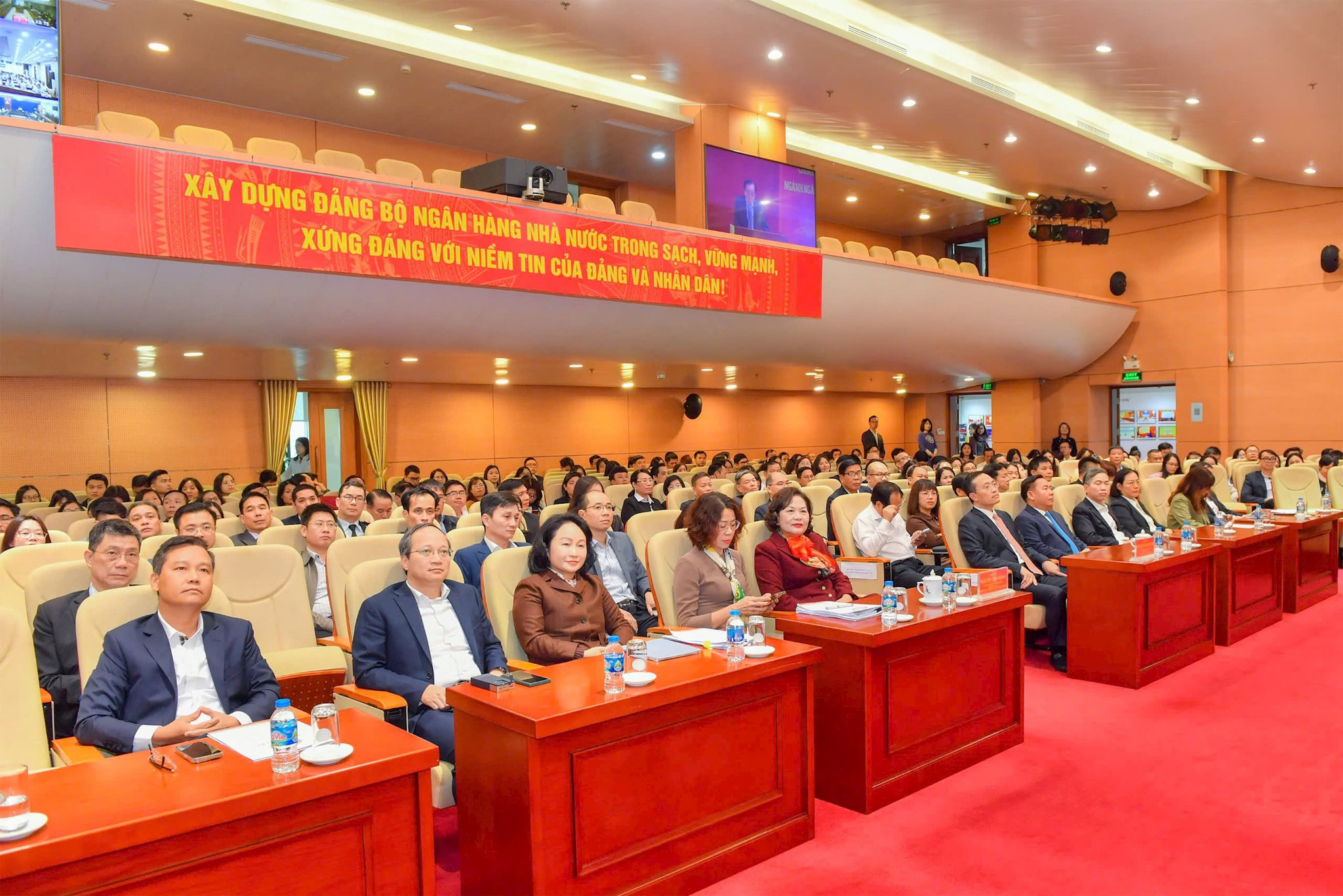 hn-thanh-tra-gsat-6.jpg